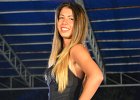 DSC 0055 - Copia